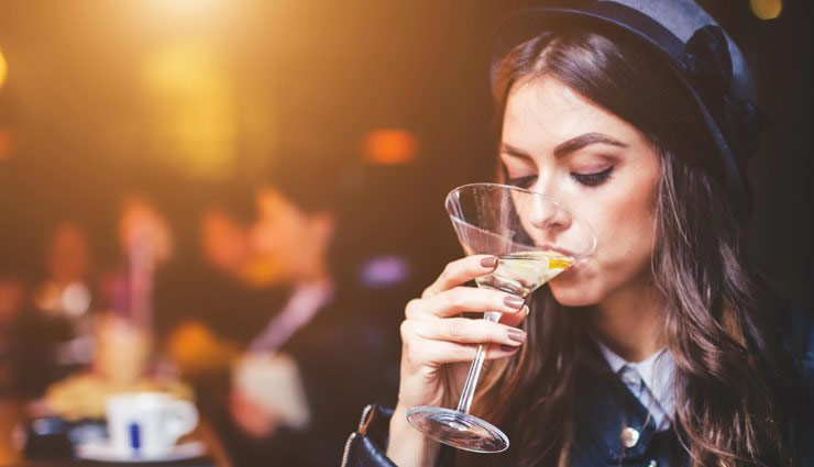 sex life,sex and alcohol,how alcohol effect sex,alcohol effect on sex life,alcohol effect on sex,alcohol and sex,sex and health,Health tips