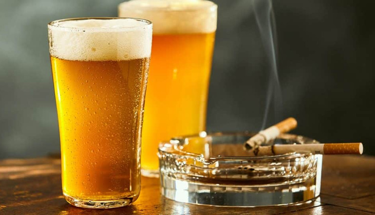 healthy immune system,build healthy immune system,Health,immune system,Health tips,healthy life