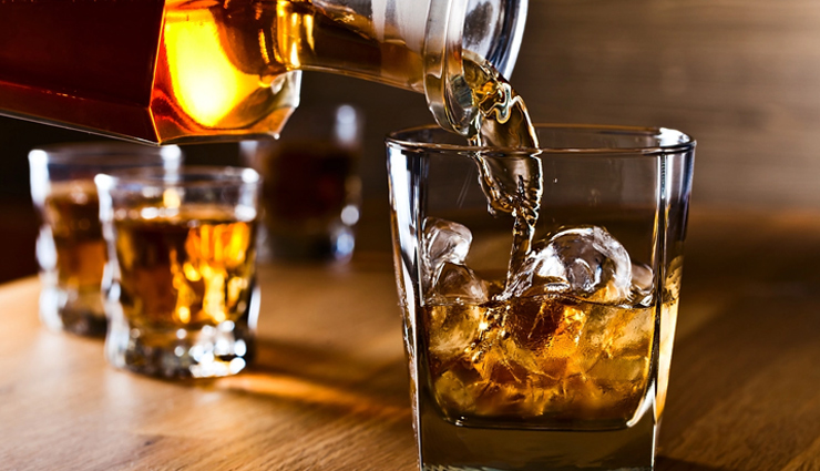 heart,heart care tips,heart patient,bad habits to make a heart patient,heart care,healthy heart