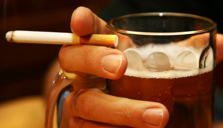 kidney-damaging habits,habits harming kidney health,kidney health-damaging habits,habits to avoid for kidneys,kidney-damaging lifestyle choices,lifestyle and kidney damage,protecting kidney health,maintaining kidney wellness,healthy habits for kidneys,kidney health awareness,kidney health risks,renal-damaging habits,harmful habits for kidneys,lifestyle and kidney function,nephrotoxic lifestyle habits,renal health-damaging behaviors,kidney wellness tips,protecting renal function,habits impacting kidney health,avoiding kidney damage habits