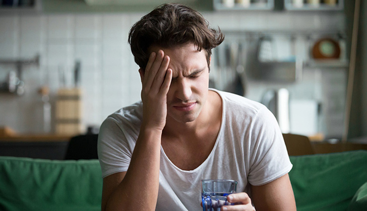 Alcohol,stop alcohol,happens to body after stop drinking alcohol,Health,health news,healthy living