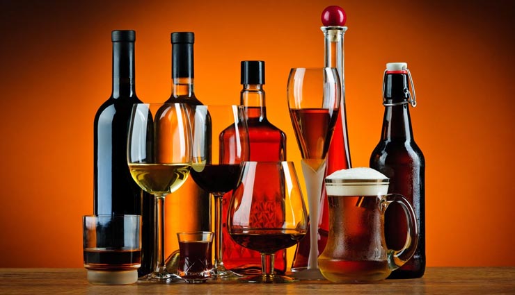 food dangerous for your dogs,dog health tips