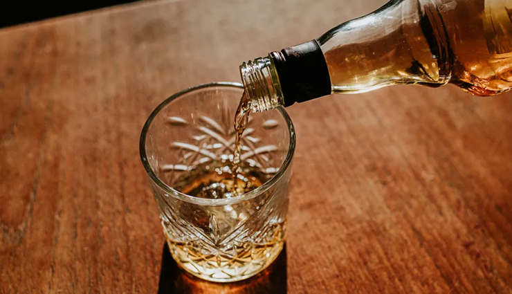 reasons why you are having rapid weight fluctuations,healthy living,Health tips