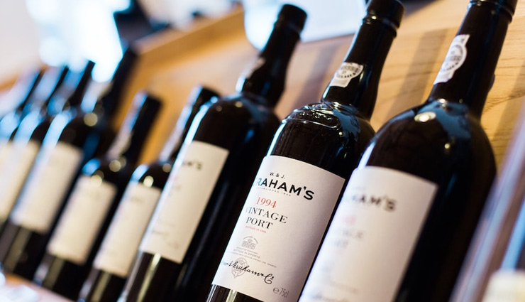 amazon and bigbasket to deliver alcohol,online deliver of alcohol,west bengal,news