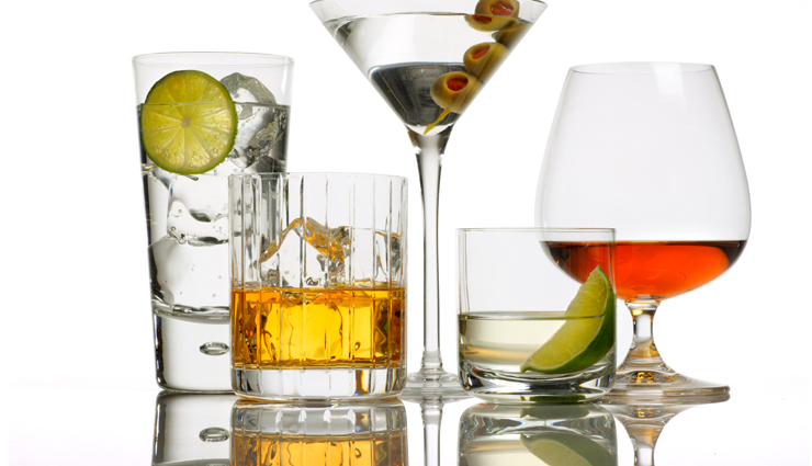 beauty tips,5 natural ways to get rid of body odor,how to avoid body odor,ways to fight body odor