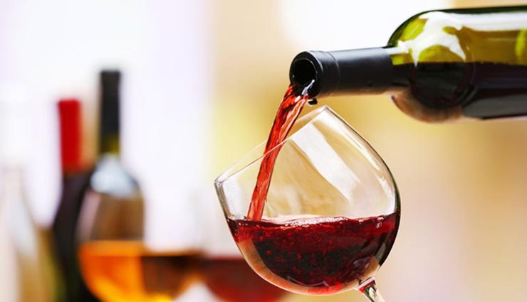 beauty tips,ear blackheads,simple beauty tips,beauty,ear beauty,face beauty