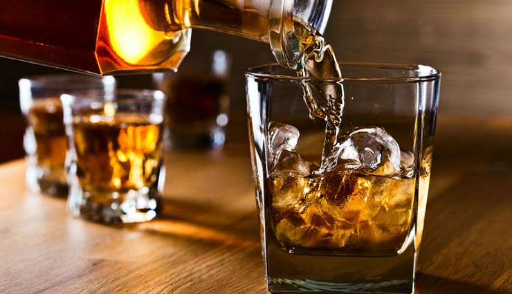 skin care tips for men,beauty tips for men,beauty tips for women,5 tips to get rid of love bites,home remedies to get rid of love bites,tips to get rid of hickey,skin care tips for women