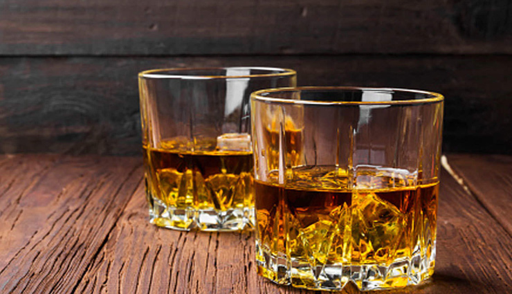 beautiful skin,food to avoid for beautiful skin,skin care tips,beauty tips