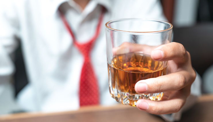 coke,health benefits,stop drinking diet coke,Health,Health tips,Health