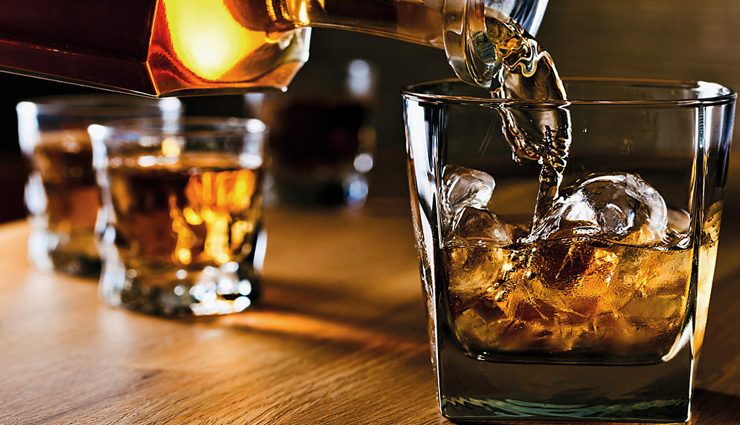 high blood pressure,unhealthy food for high blood pressure,food,healthy food,Health,Health tips