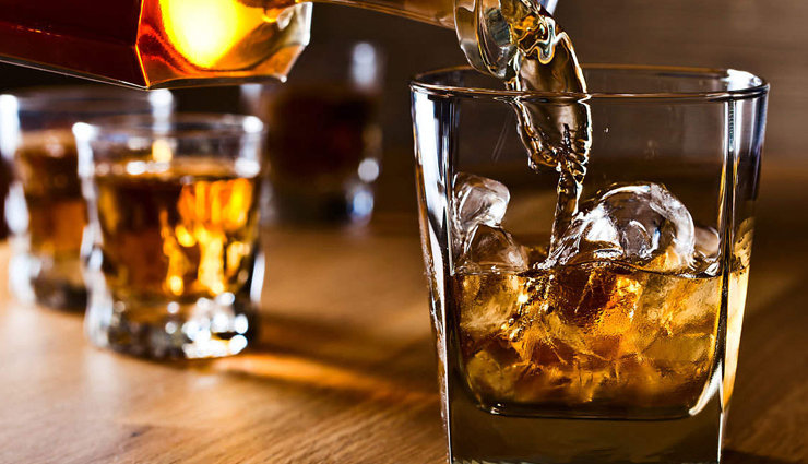 tooth pain,home remedies to get rid or tooth pain,tooth pain remedies,teeth pain remedy,cavities,broken tooth,teeth care tips,Health,Health tips