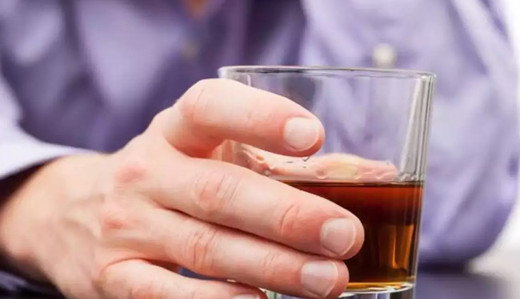 kidneys healthy,kidneys healthy foods,kidney healthy diet,kidney healthy recipes,kidney healthy foods list,kidney healthy breakfast,kidney healthy snacks,healthy kidneys and liver,kidneys and healthy bones,healthy kidneys and foods,how to get kidneys healthy again,diet for healthy kidneys and liver,are kidneys a healthy food,a diet for healthy kidneys,signs of a healthy kidneys,herbs for a healthy kidneys