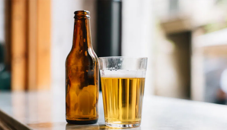 low sperm count,best remedies for low sperm count,tips to increase sperm count,health tips to increase sperm count,Health,Health tips,healthy living