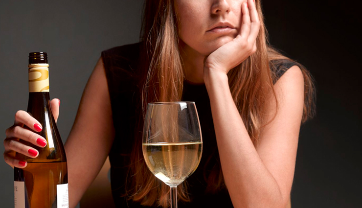 fibrocystic breast symptoms,fibrocystic breast symptoms treatment,breast treatment,women health,Health tips