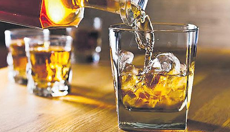 genital warts at home,treatment of genital warts at home,genital warts,genital warts,warts treatment