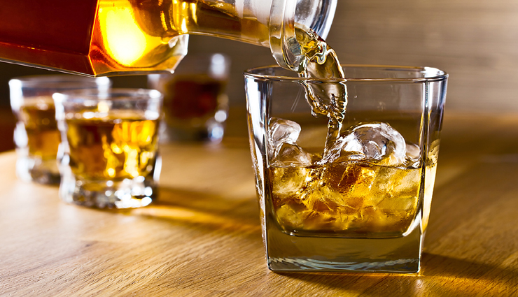 महिलाओं में बढ़ता जा रहा स्तन कैंसर का खतरा, सावधानी से करें इन 8 चीजों का सेवन Health tips,health tips in hindi,breast cancer,healthy habit