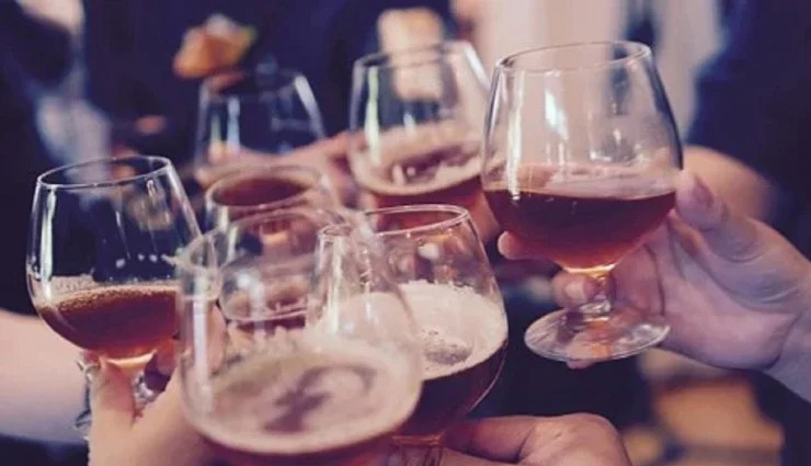 cancer day 2022,cancer symptoms,cancer in hindi,cancer awareness,world cancer day 2022,foods that may increase your risk of cancer,processed meats,fried foods,healthy food,healthy living,Health tips