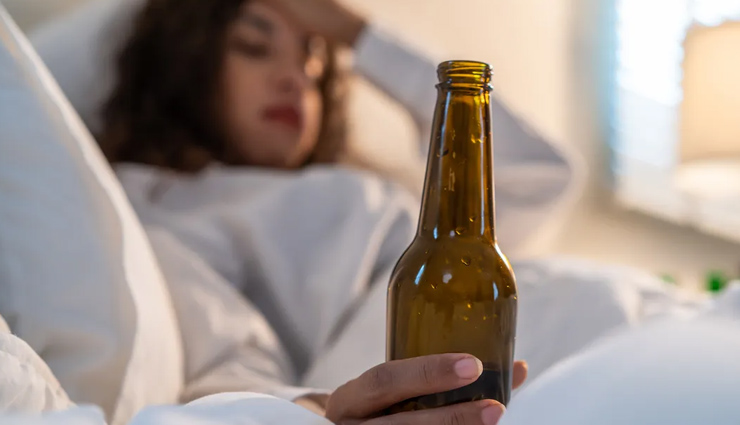 diets that trigger insomnia,insomnia-inducing diets,diets causing sleeplessness,foods that lead to insomnia,avoid these diets for better sleep,diets affecting nighttime rest,insomnia-causing dietary habits,foods that disturb sleep patterns,impact of diets on insomnia,diets to avoid for better sleep quality,sleep-disrupting diets,insomnia-triggering foods,diets affecting sleep quality,foods that disturb sleep,diets linked to sleep troubles,sleep-disturbing dietary choices,diets impacting nighttime rest,insomnia-promoting dietary habits,foods affecting sleep patterns,diets disrupting sleep rhythms