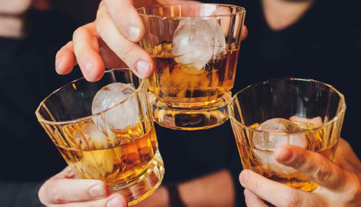 acne causes,understanding acne,acne and its causes,foods to avoid for acne,acne triggers in diet,managing acne through diet,acne-causing foods to avoid,preventing acne with dietary changes,diet and acne connection,clear skin and food choices