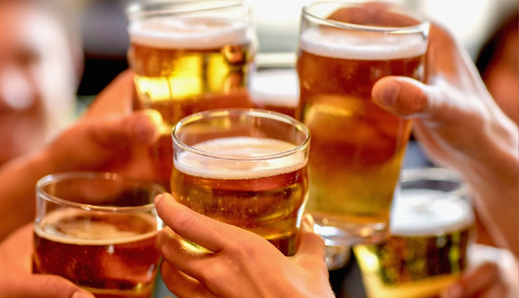 natural remedies for leg swelling,home remedies for swollen legs,reduce leg swelling naturally,swollen legs treatment at home,remedies for edema in legs,ways to relieve leg swelling naturally,home treatments for swollen ankles and feet,herbal remedies for leg edema,alleviate leg swelling with home remedies,diy remedies for swollen legs,home remedies for fluid retention in legs,herbal solutions for leg swelling,quick fixes for swollen legs at home,effective home treatments for leg edema,home remedies for puffy legs