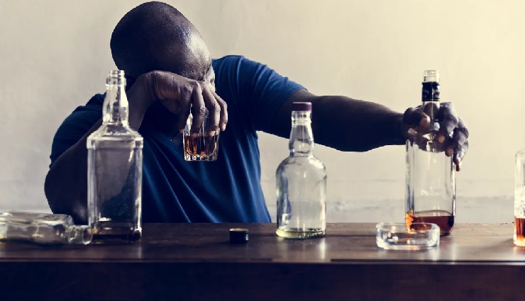 men health risks,top health concerns for men,preventable diseases in men,male health tips,men wellness,men lifestyle and health,heart disease in men,prostate health,cancer risks in men,mental health for men,men and longevity,how to stay healthy as a man