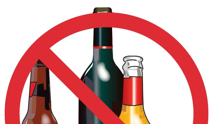 5 things that are banned in india,banned item list,list of bans in india,things that should be banned,recent bans
funny bans in india,things not banned in india,list of illegal activities in india,banned things in the world