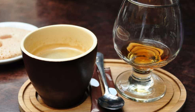 natural ways to boost fertility,home remedies for infertility,increase chances of conception,fertility health tips,enhancing reproductive health,holistic fertility remedies,natural fertility boosters,ways to conceive naturally,fertility enhancement tips,improve fertility naturally