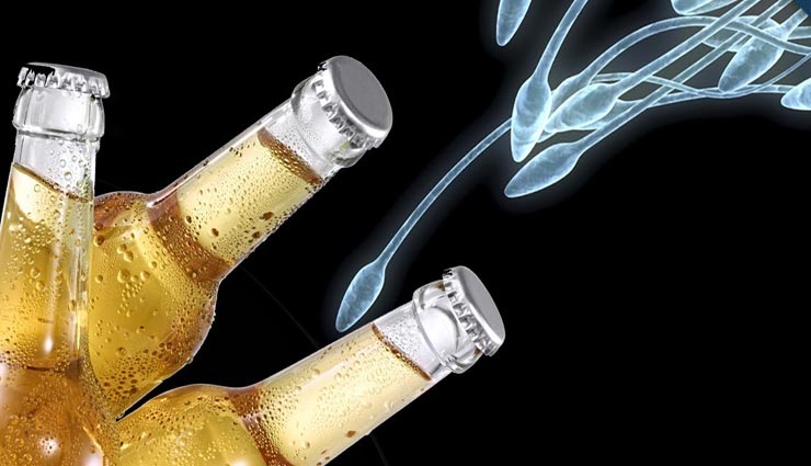 Health tips,health tips in hindi,diets hindrance in fatherhood,unhealthy diet,harm on sperm quality