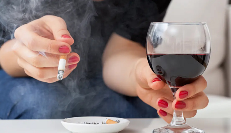 5 habits for heart health,heart health tips,world heart day habits,improve cardiovascular health,healthy heart lifestyle,tips for better heart health,habits to prevent heart disease,ways to improve heart health,daily habits for heart health,world heart day tips,improve heart health naturally,prioritize sleep for heart health,oral hygiene and heart health,heart health benefits of laughter,social connection for heart health,limit alcohol for better heart health,stop smoking for heart health