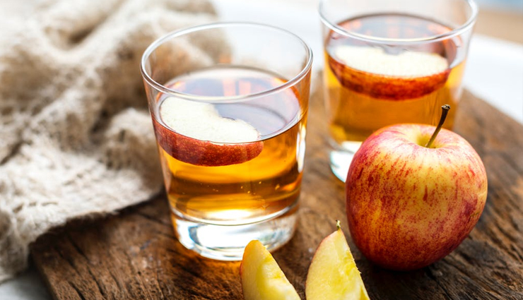 clogged ears,get rid of clogged ears naturally,home remedies to get rid of clogged ears naturally,ears