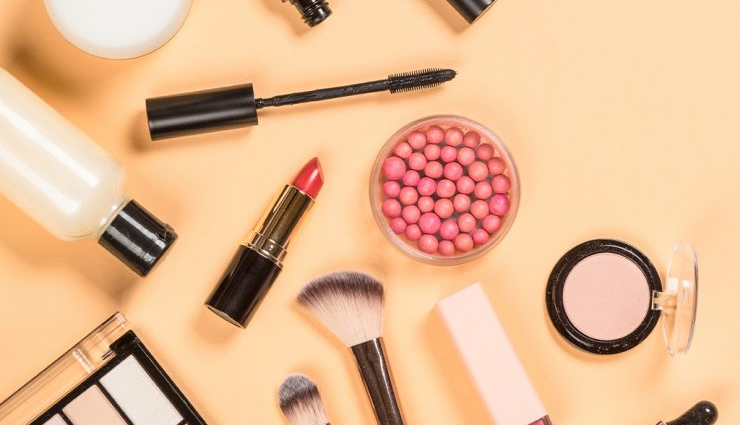 skincare tips,face care precautions,what not to apply on face,harmful products for face,face skincare mistakes,skincare dos and donts,face care tips,skin health precautions,harmful substances for facial skin,face skincare precautions,protecting facial skin,avoiding face care mistakes