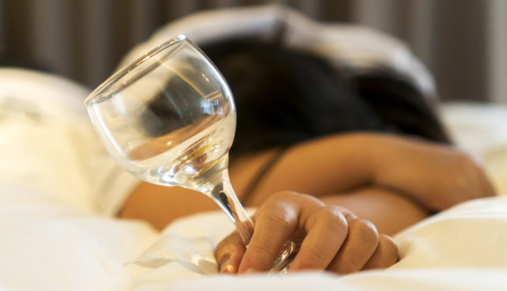 sleep apnea home remedies,natural remedies for sleep apnea,home treatments for sleep apnea,sleep apnea relief at home,diy sleep apnea remedies,effective home cures for sleep apnea,sleep apnea self-help tips,sleep apnea home treatment options,how to manage sleep apnea at home,sleep apnea lifestyle remedies