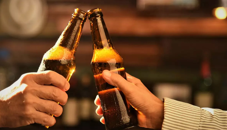 home remedies to boost immunity,natural ways to boost immunity,immunity-boosting home remedies,how to improve immunity naturally,tips to enhance immune system,boost immune system at home,natural immune boosters,diy immunity boosters,immunity support home remedies,home remedies for strong immunity