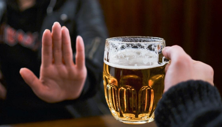 flat stomach,way to get flat stomach in a week,flat stomach tips,Health,Health tips