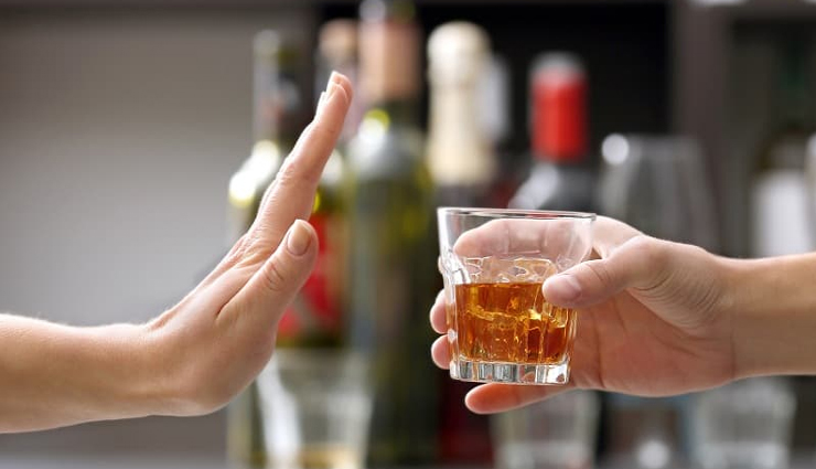 healthy habits,healthy habits every person must try,healthy living,Health tips