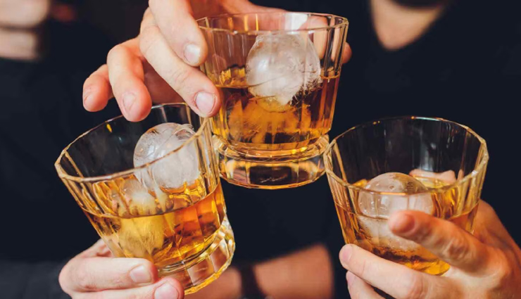 arthritis diet,arthritis foods to avoid,arthritis beverages to avoid,joint health nutrition,arthritis inflammation diet,foods that cause inflammation,joint pain diet,arthritis nutrition guide,inflammatory foods list,arthritis trigger foods