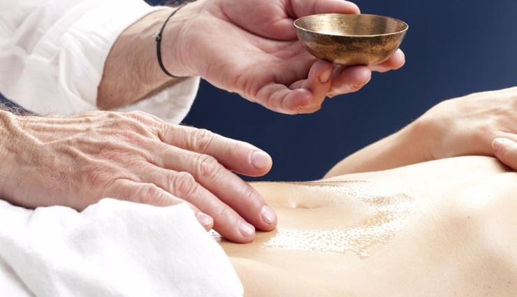 belly button infection,treat belly button infection,natural ways to treat belly button infection,belly button treatment,Health,Health tips