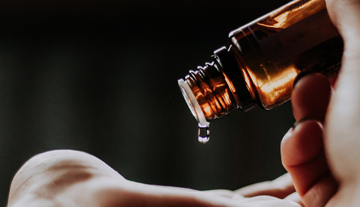 hair fall causes,preventing hair loss,healthy hair habits,hair care tips for reducing hair fall,avoiding hair fall triggers,traction alopecia prevention,protecting hair from heat damage,proper hair washing techniques,nutrition for hair health,alcohol-free hair products,hair brushing tips,benefits of regular hair trims,stress and hair loss prevention,diet and hair fall,managing hair fall naturally,hair care routines for reducing hair fall,scalp health and hair loss prevention,balanced diet for healthy hair,effective stress management for hair health,sustainable hair care practices