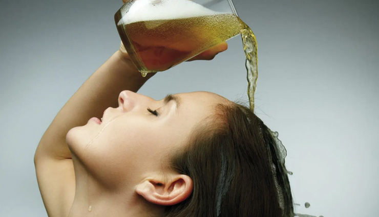 everyday habits causing hair fall,hair loss prevention tips,causes of hair loss,tight hairstyles hair fall,heat damage hair loss,yo-yo dieting hair fall,hair fall due to stress,improper brushing hair fall,alcohol in hair products hair damage