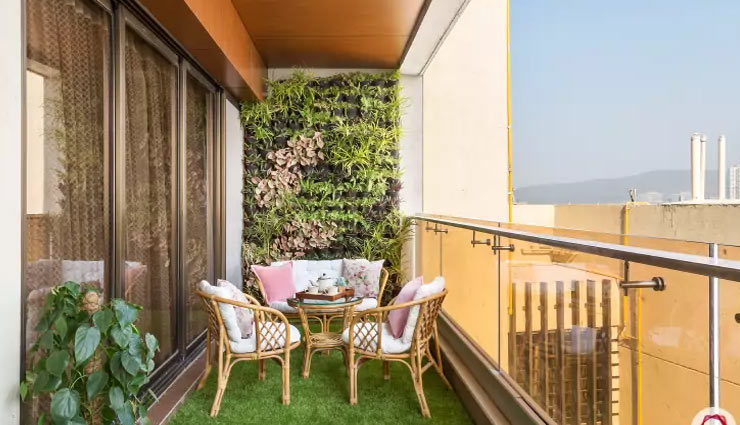 garden in less space,garden at home,gardening tips,home decor,household tips