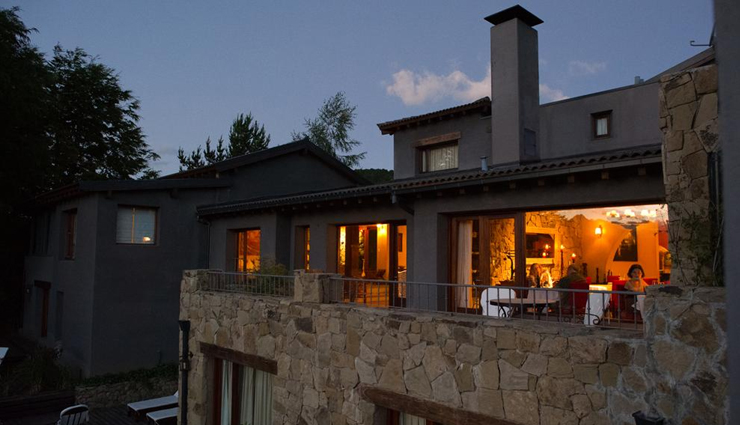 bariloche,bariloche hotels,hotels in bariloche,rochester bariloche,hotel tunquelen,el casco art hotel,aldebaran hotel,hotel aspen,hotel bariloche,la cascada,la casona hostel,holidays,travel guide