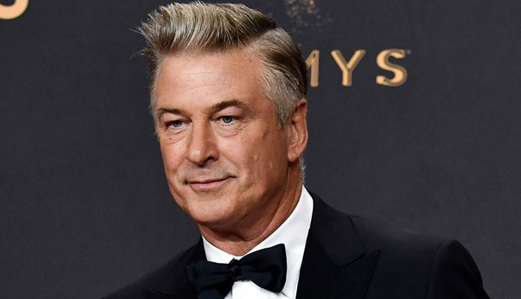 Alec Baldwin to play Batman’s father in ‘Joker’