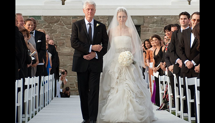 5 expensive wedding affair around the world,most expensive wedding affair around the world,weddings that were a expensive thing,wayne rooney and colleen mclaughlin wedding,donald trump and melania krauss wedding,vanisha mittal and amit bhatia wedding,aleksandra kokotovic and andrei melnichenko wedding,kim kardashian and kanye west wedding