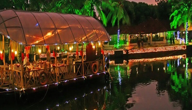 wedding places,destination wedding places,best wedding places