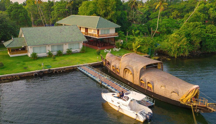 चाहते है कम बजट में शानदार डेस्टिनेशन वेडिंग, आपके लिए बेस्ट है ये 5 लोकेशन holidays,destination wedding,low budget,these places,alibagh,mandu,jim karbonet national park,aleppi,pushakar