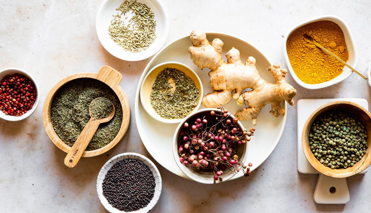 arthritis care,senior citizen arthritis support,elderly arthritis management,senior health tips for arthritis,arthritis management for seniors,caregiving for seniors with arthritis,arthritis relief for older adults,senior citizen joint health,arthritis management tips,elderly arthritis care advice,senior citizen wellness tips,arthritis-friendly living tips,senior health and arthritis management,arthritis prevention for seniors,healthy aging with arthritis,senior citizen mobility and arthritis,arthritis pain relief for the elderly,senior-friendly arthritis treatments,arthritis lifestyle adjustments for seniors,senior citizen wellness strategies