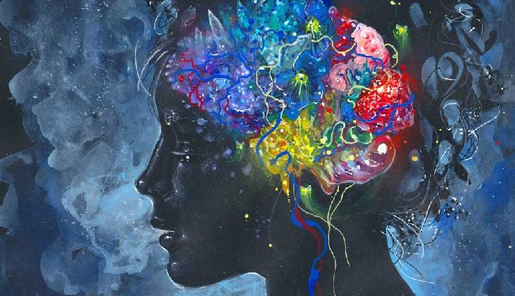 chewing gum benefits,health benefits of chewing gum,gum and brain function,chewing gum for stress,fresh breath remedies,gum after meals,is chewing gum healthy,gum and digestion,surprising uses of gum,chewing gum myths,pros and cons of chewing gum