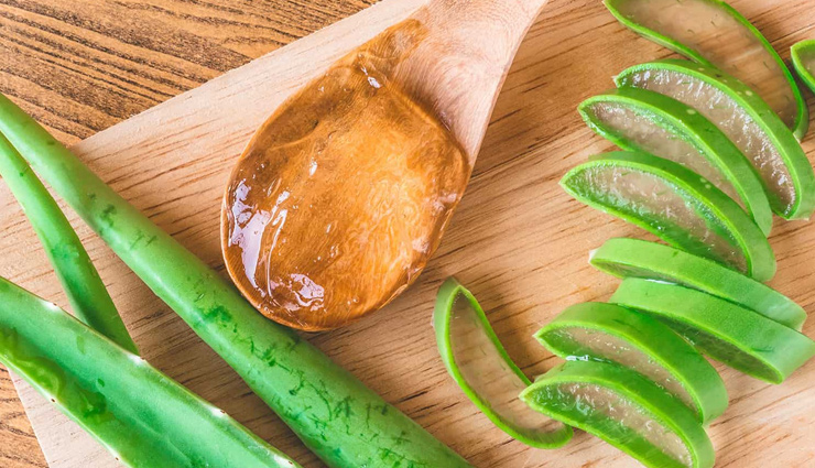 tips for oily hair,home remedies for oily hair,natural remedies for oily hair,how to treat oily hair,oily hair prevention,best shampoo for oily hair,how to get rid of oily hair fast,lifestyle changes for oily hair,essential oils for oily hair,diy hair masks for oily hair,oily hair care routine,hair care tips in hindi