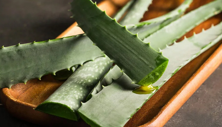 diy yogurt hair masks,homemade hair masks,natural hair care,yogurt hair treatment,nourishing hair masks,healthy hair tips,hair care routine,homemade beauty treatments,hair mask recipes,diy beauty treatments