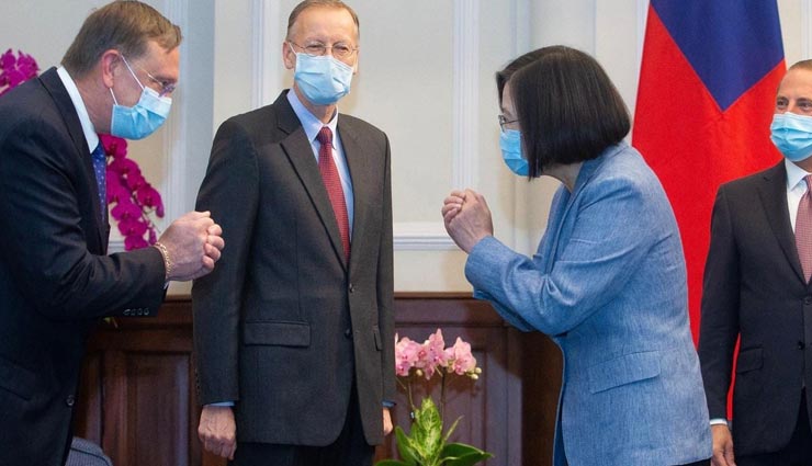 news,latest news,world news,taiwan,china,chinese fighter jets,missiles on jet